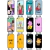 Funda Bojack Horseman iPhone en internet