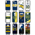 Funda Boca 2020 Huawei