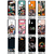 Funda Boku No Hero iPhone