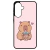 Funda Capibara Capybara Sony - comprar online