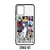 Funda Taylor Swift Eras Tour Xiaomi
