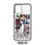 Funda Taylor Swift Eras Tour Tecno Spark - comprar online