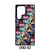 Funda Taylor Swift Eras Tour iPhone - comprar online