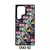 Funda Taylor Swift Eras Tour Tecno Spark en internet