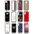 Funda Gucci Infinix - comprar online