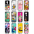 Funda Harley Quinn iPhone