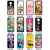 Funda Harley Quinn Huawei