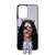 Funda Lali Fanatico LG