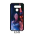 Funda Lali cosquin Sony