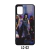 Funda Lali cosquin Infinix en internet