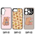 Funda Capibara Capybara Motorola en internet