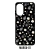 Funda Margaritas Flores Huawei - comprar online