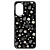 Funda Samsung Margaritas Flores en internet