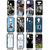 Funda Messi PSG Samsung