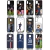 Funda Messi PSG Samsung - comprar online
