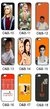 Funda Orange is the new Black Samsung - comprar online