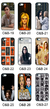 Funda Orange is the new Black Samsung en internet