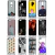 Funda Paulo Londra Xiaomi