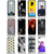 Funda Paulo Londra Huawei