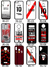 Funda River 2020 Samsung