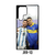 Funda Riquelme despedida Huawei