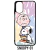 Funda Snoopy LG - comprar online