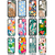 Funda Floral Xiaomi - comprar online
