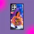 Funda Lali Velez Sony