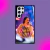 Funda Lali Velez iPhone