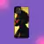 Funda The Weeknd Motorola