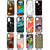 Funda Art Arte Samsung
