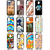 Funda Art Arte Samsung - comprar online