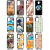Funda Art Arte LG - comprar online