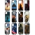 Funda Obi Wan Kenobi Huawei
