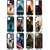 Funda Obi Wan Kenobi Xiaomi