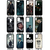 Funda Peaky Blinders Tecno Spark - comprar online