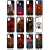 Funda Stranger Things 4 Infinix - comprar online