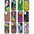 Funda Trippy Sony - comprar online