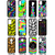 Funda Trippy Xiaomi
