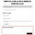 Funda 13 Reasons Why Huawei - comprar online