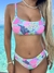 Top Isa Verao - comprar online