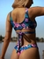 Vede less Vicky Rox - buy online