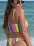 Top Maui Rainbow beach - comprar online