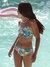 Set Niñas Bikini Ocean - comprar online