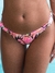 Vede less Flor Morley Breeze - Bikinis Río