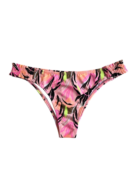 Vedetina con frunces Morley breeze
