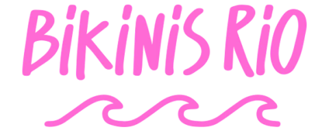 Bikinis Río