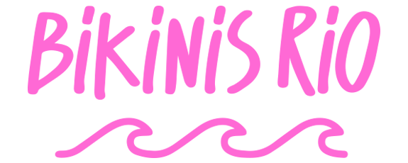 Bikinis Río
