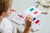 Flashcards Banderas - tienda online