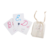 Flashcards ABC en internet